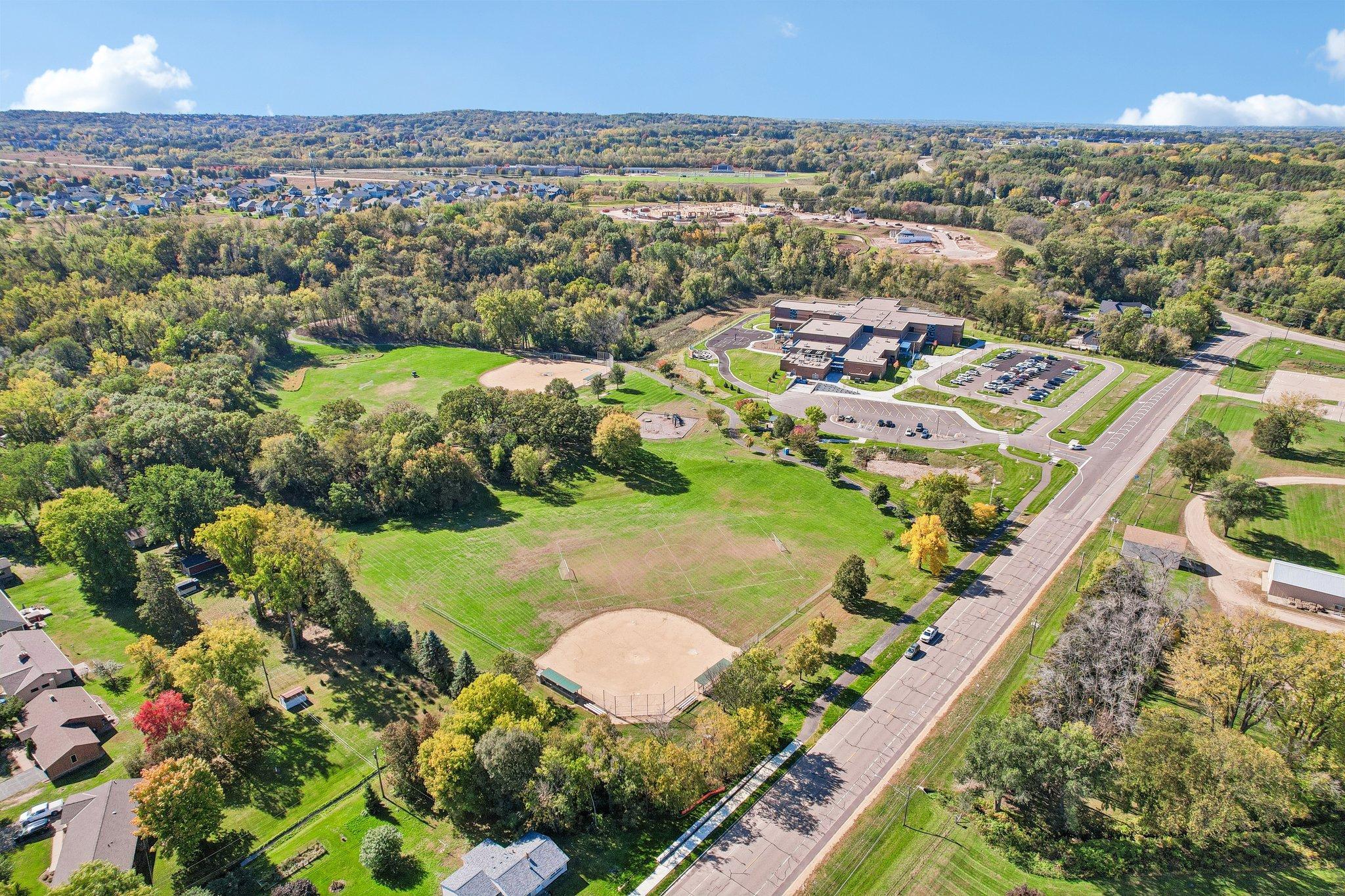 View of Residential at 585 9th Street, Bayport MN 55003, Bayport (53 of 66) - Mike Wilen | Minnesota Team Real Estate