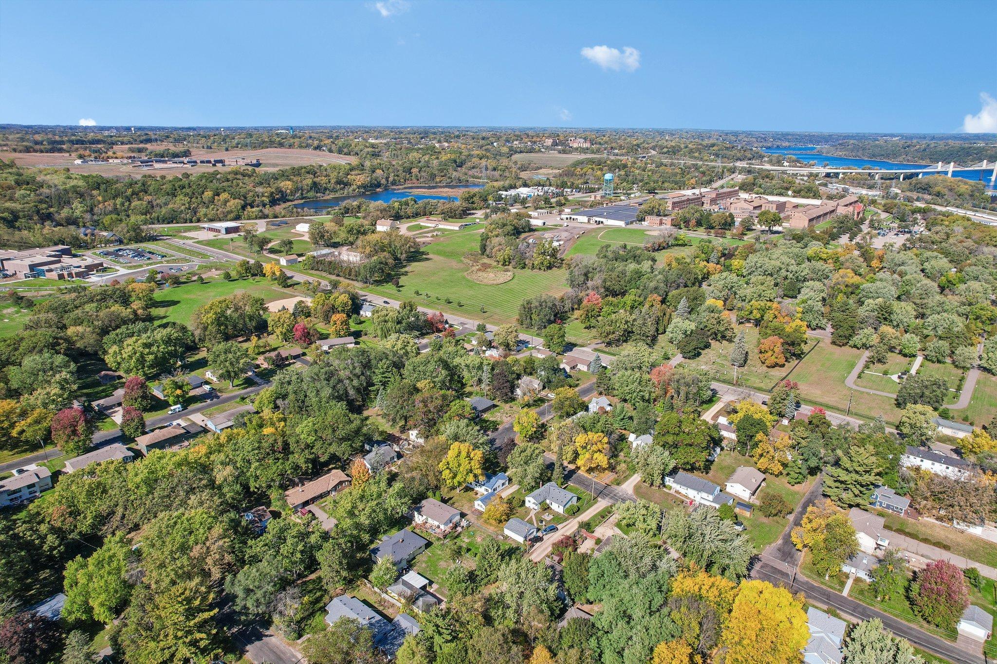 View of Residential at 585 9th Street, Bayport MN 55003, Bayport (52 of 66) - Mike Wilen | Minnesota Team Real Estate