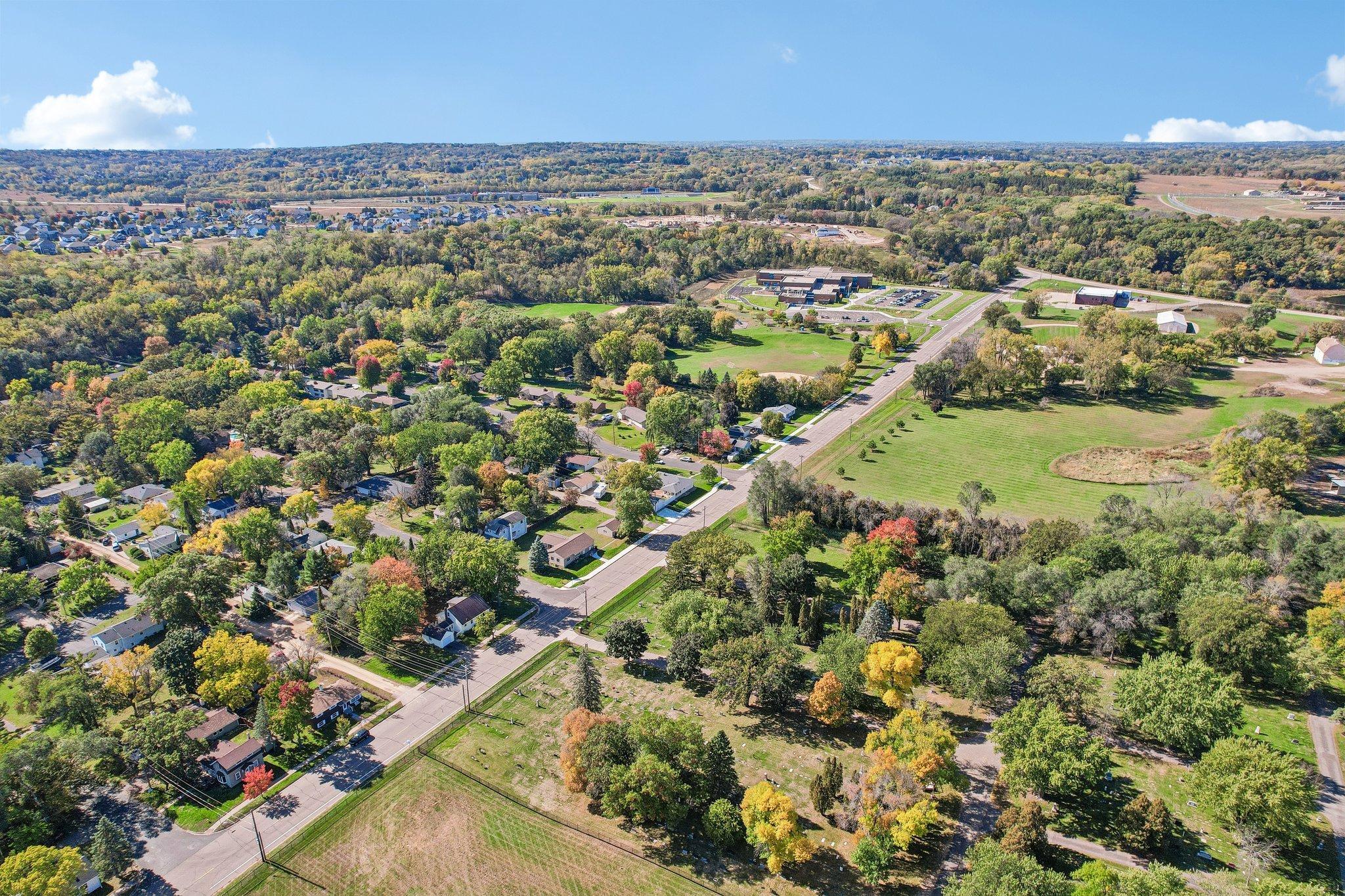 View of Residential at 585 9th Street, Bayport MN 55003, Bayport (51 of 66) - Mike Wilen | Minnesota Team Real Estate