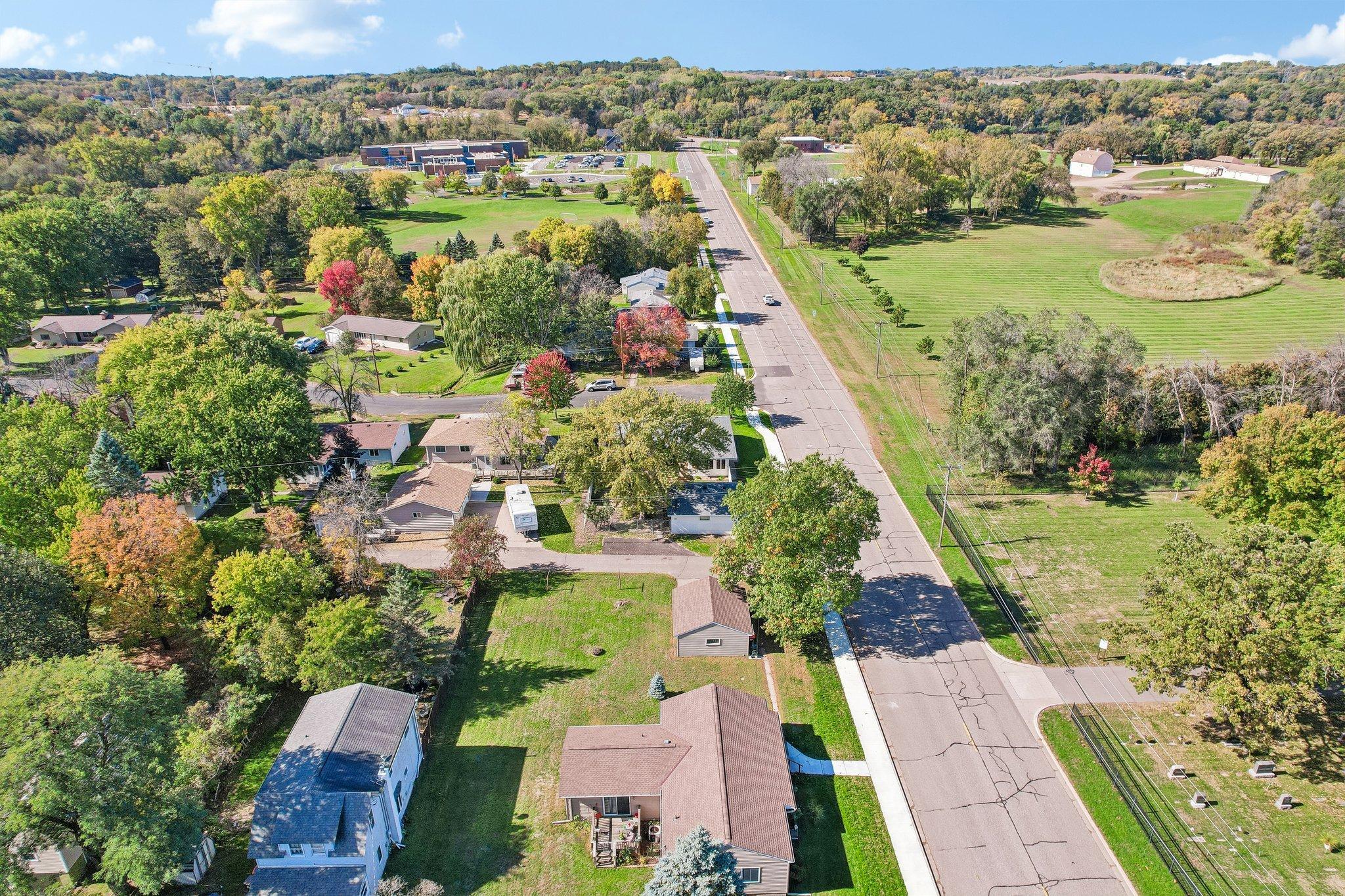 View of Residential at 585 9th Street, Bayport MN 55003, Bayport (50 of 66) - Mike Wilen | Minnesota Team Real Estate