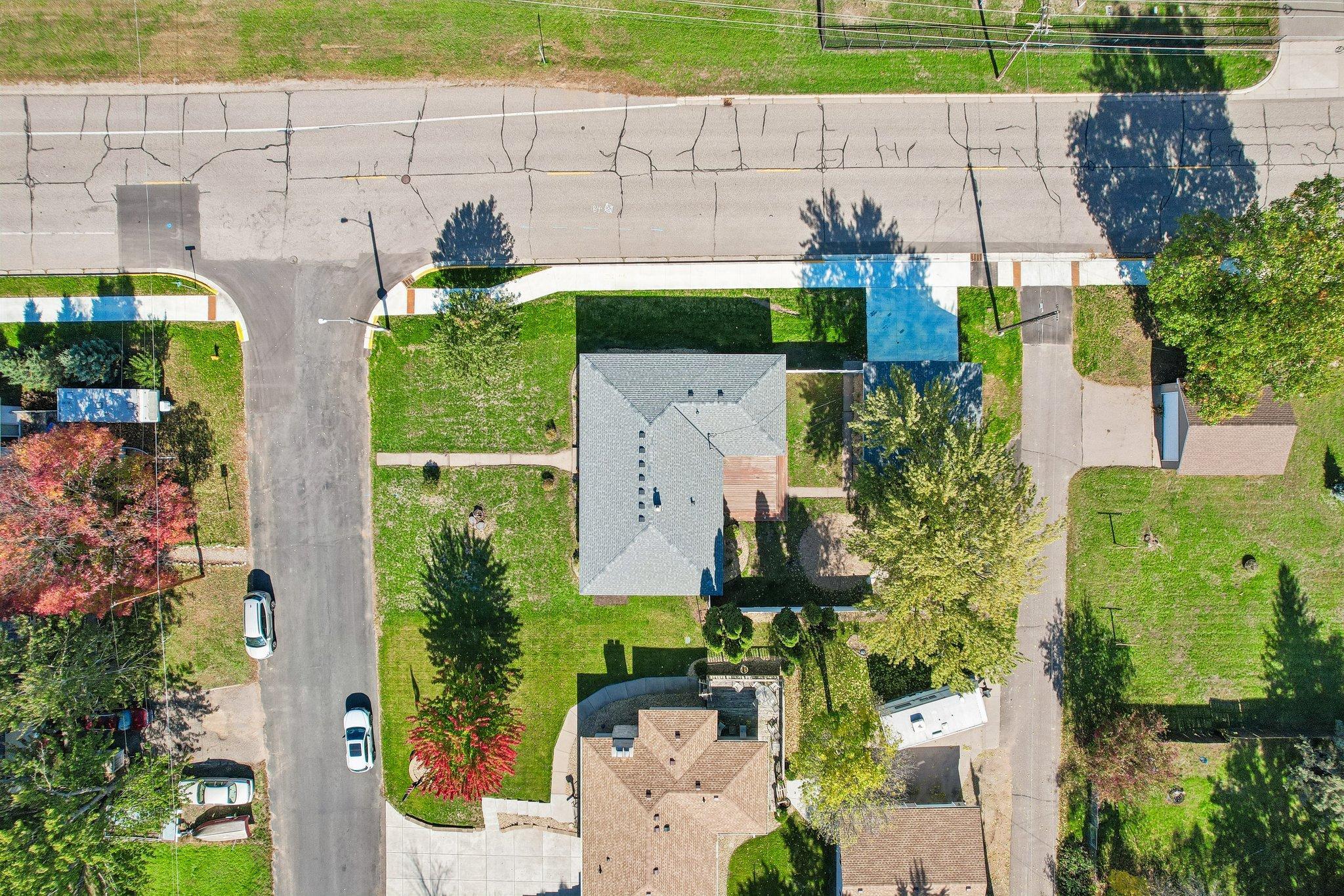 View of Residential at 585 9th Street, Bayport MN 55003, Bayport (48 of 66) - Mike Wilen | Minnesota Team Real Estate