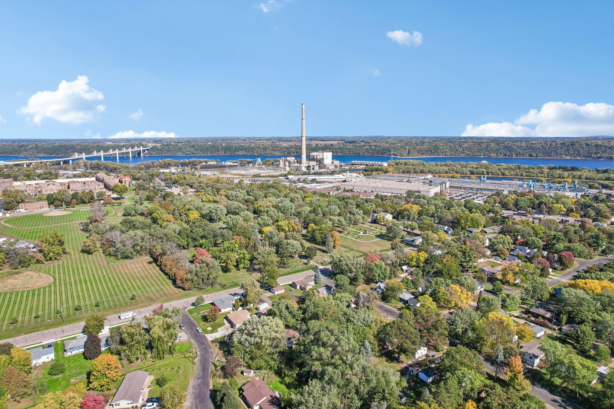 View of Residential at 585 9th Street, Bayport MN 55003, Bayport (47 of 66) - Mike Wilen | Minnesota Team Real Estate