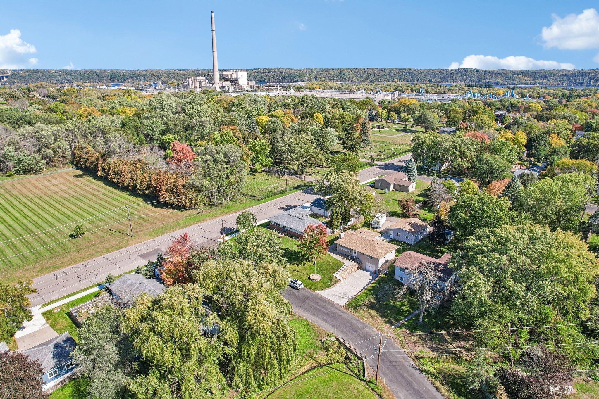View of Residential at 585 9th Street, Bayport MN 55003, Bayport (44 of 66) - Mike Wilen | Minnesota Team Real Estate
