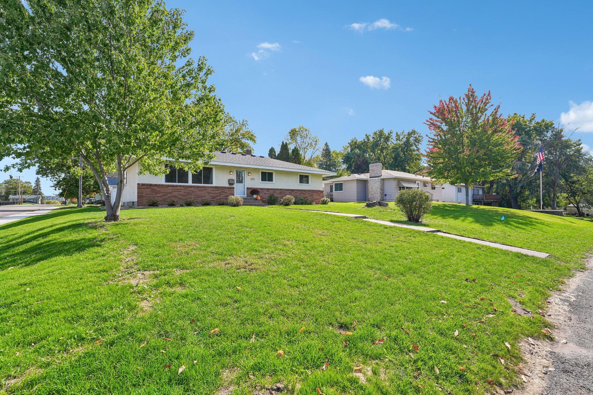 View of Residential at 585 9th Street, Bayport MN 55003, Bayport (41 of 66) - Mike Wilen | Minnesota Team Real Estate