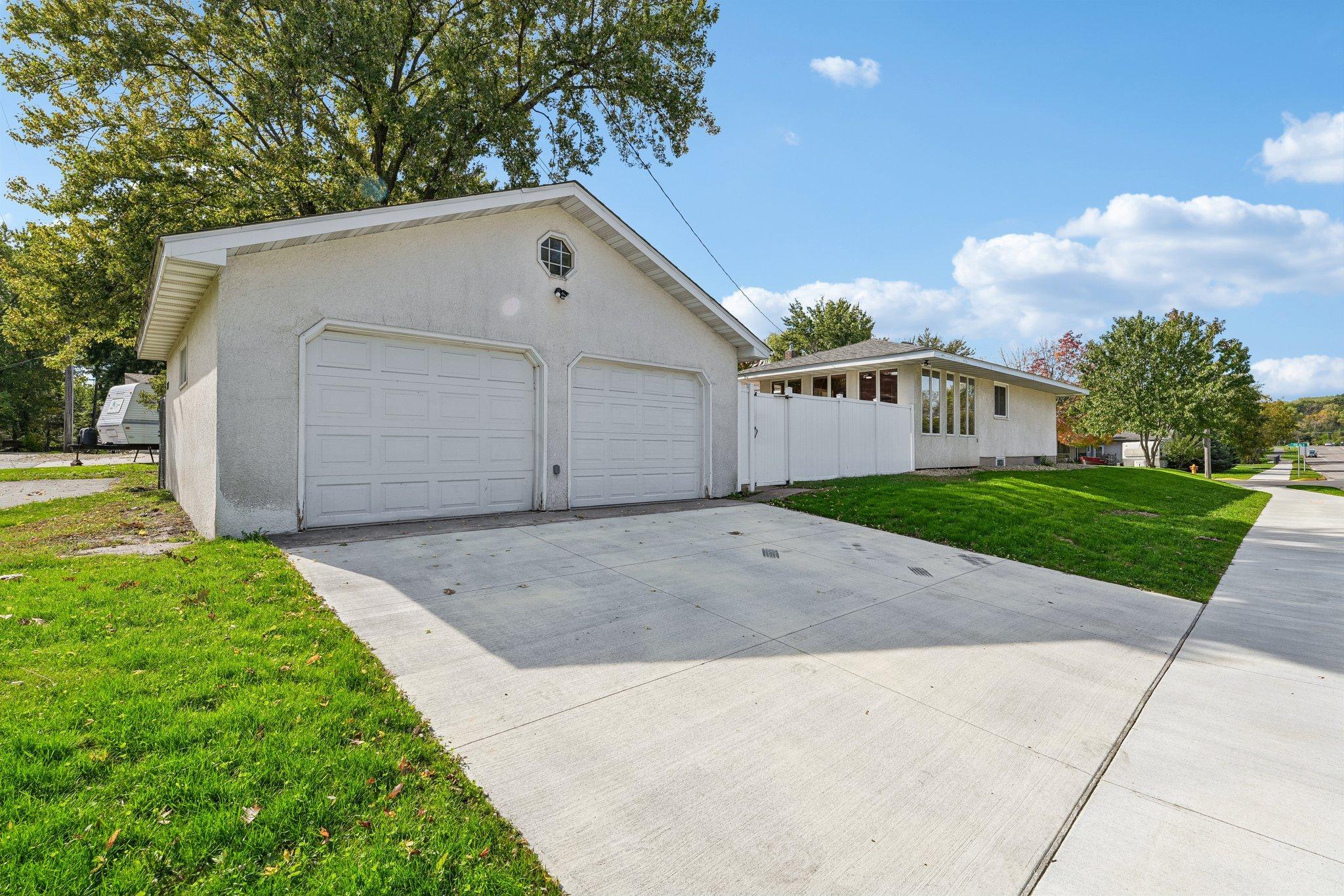 View of Residential at 585 9th Street, Bayport MN 55003, Bayport (40 of 66) - Mike Wilen | Minnesota Team Real Estate