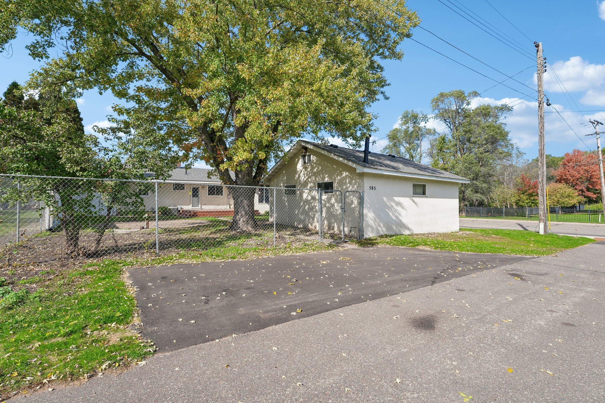 View of Residential at 585 9th Street, Bayport MN 55003, Bayport (39 of 66) - Mike Wilen | Minnesota Team Real Estate