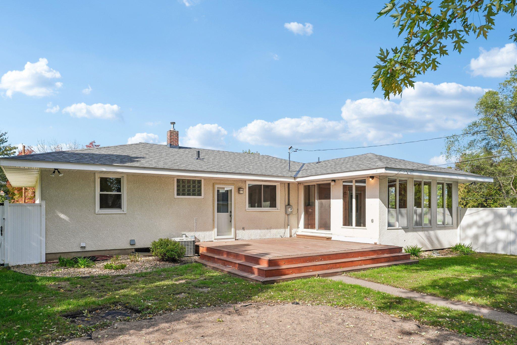 View of Residential at 585 9th Street, Bayport MN 55003, Bayport (37 of 66) - Mike Wilen | Minnesota Team Real Estate