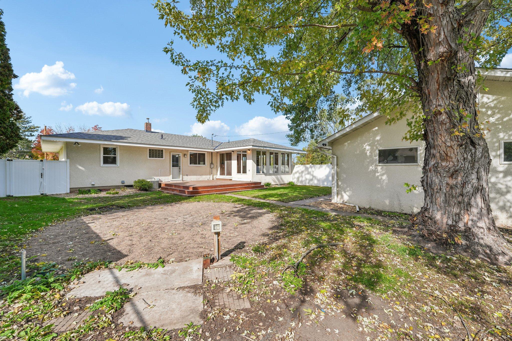 View of Residential at 585 9th Street, Bayport MN 55003, Bayport (36 of 66) - Mike Wilen | Minnesota Team Real Estate