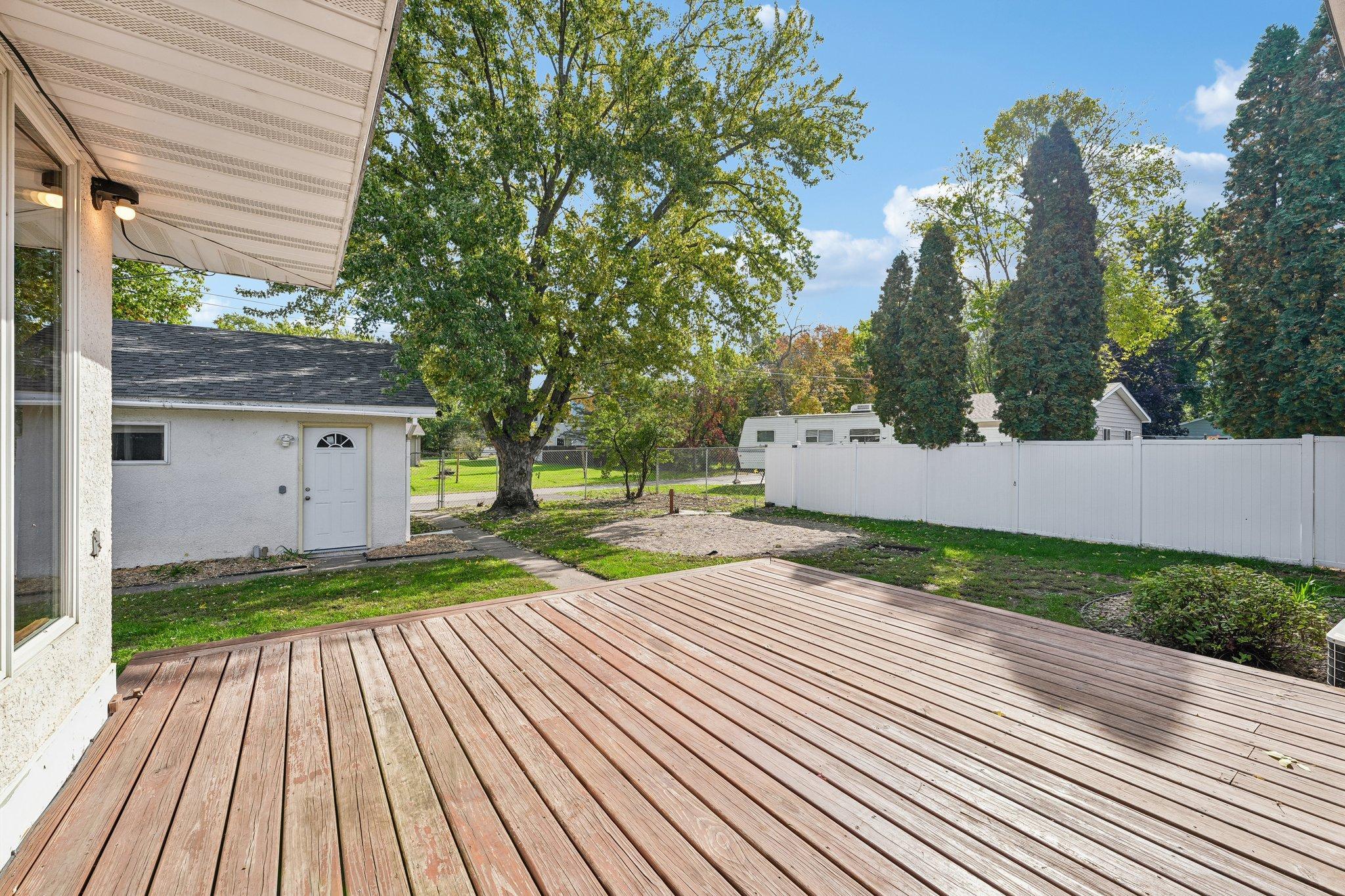 View of Residential at 585 9th Street, Bayport MN 55003, Bayport (33 of 66) - Mike Wilen | Minnesota Team Real Estate