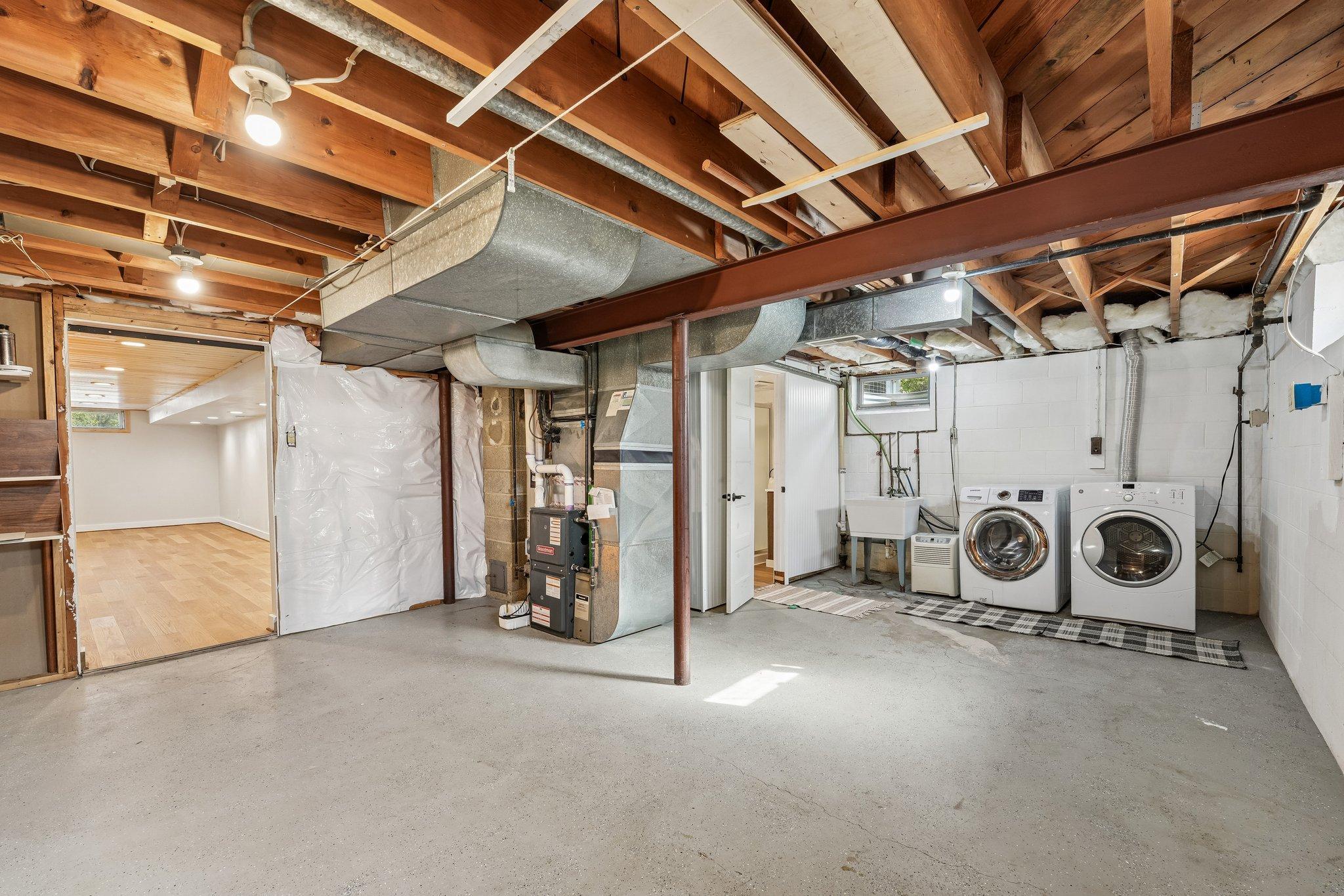 View of Residential at 585 9th Street, Bayport MN 55003, Bayport (31 of 66) - Mike Wilen | Minnesota Team Real Estate