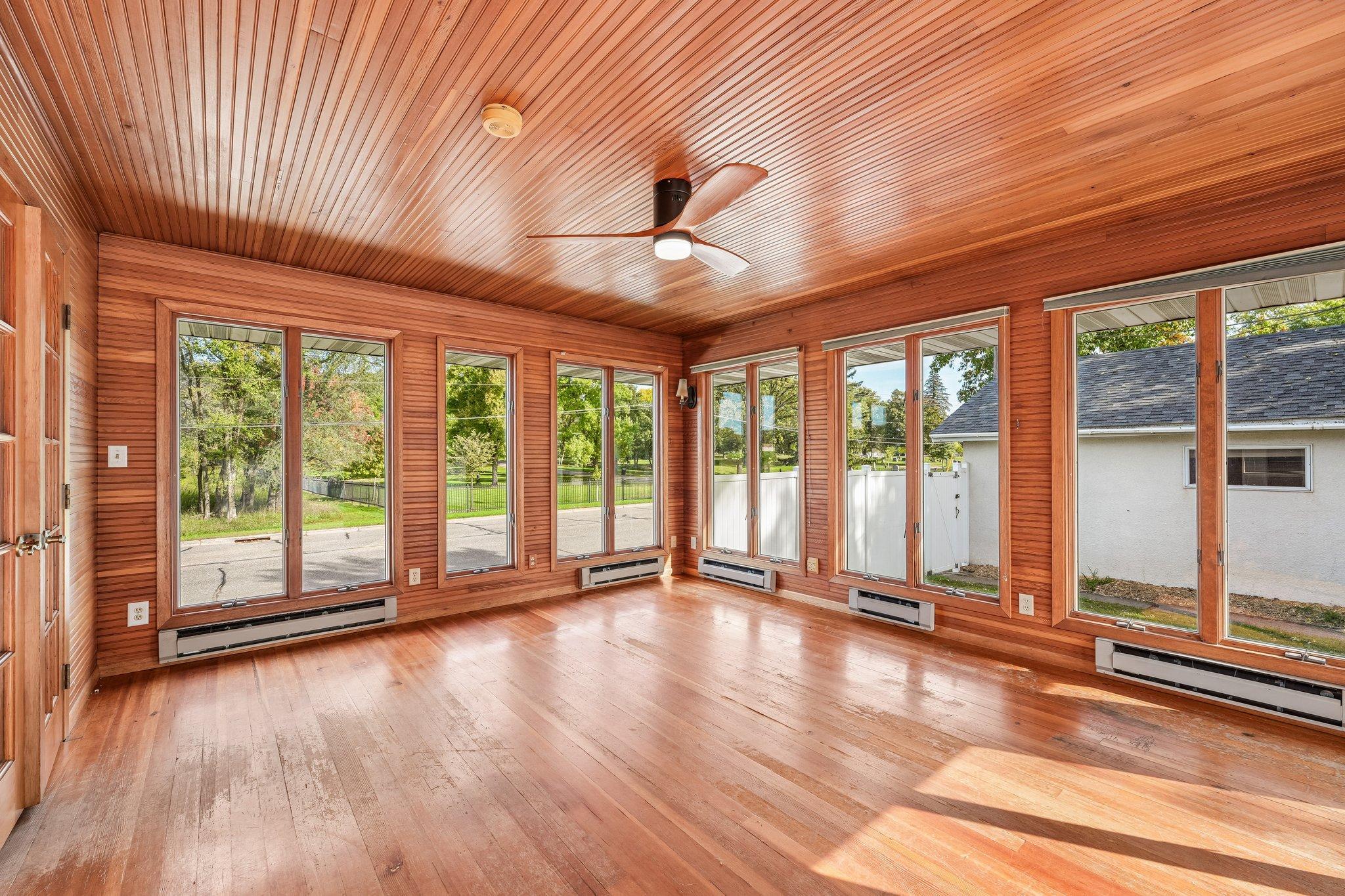 View of Residential at 585 9th Street, Bayport MN 55003, Bayport (18 of 66) - Mike Wilen | Minnesota Team Real Estate