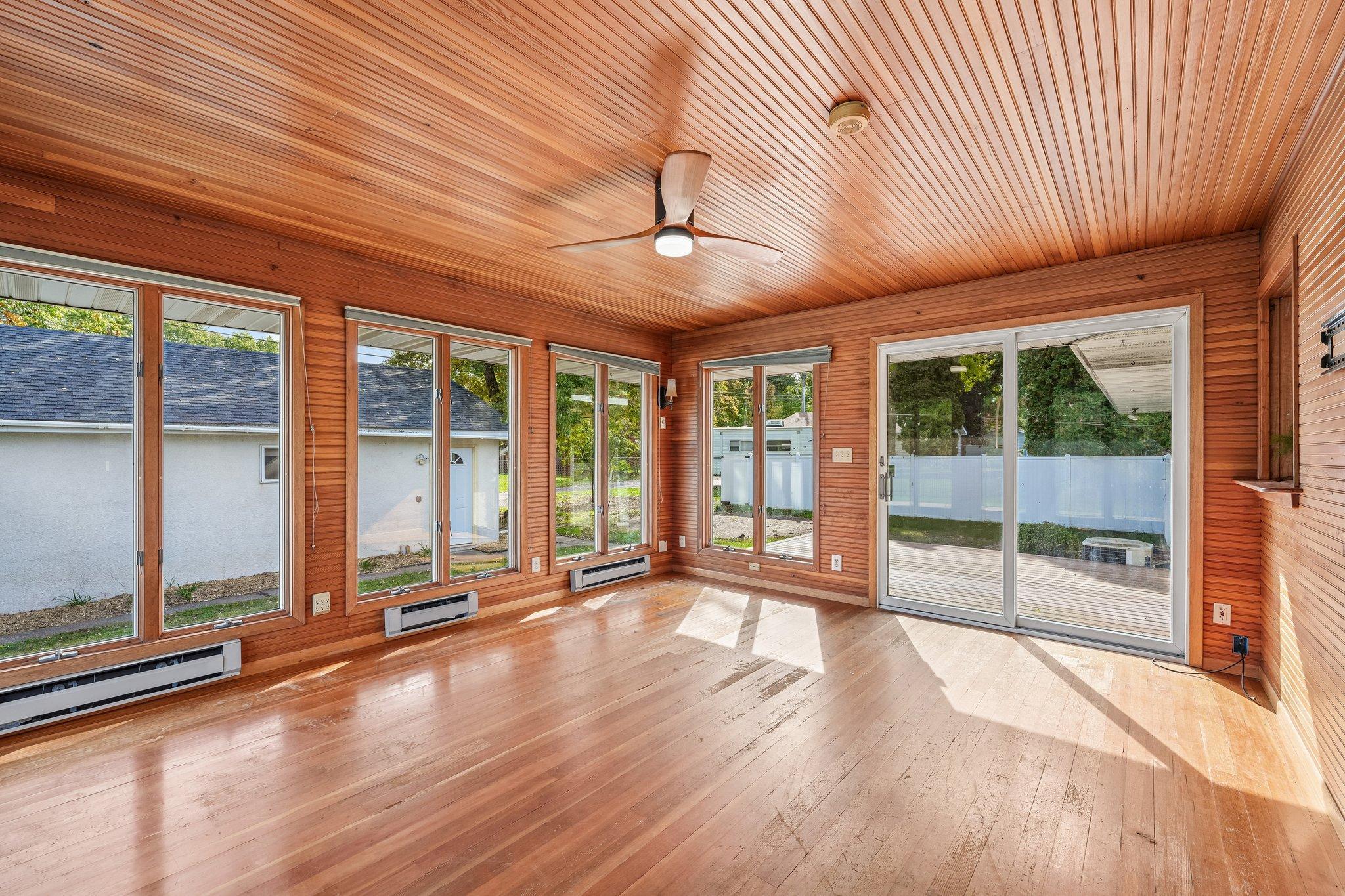 View of Residential at 585 9th Street, Bayport MN 55003, Bayport (17 of 66) - Mike Wilen | Minnesota Team Real Estate
