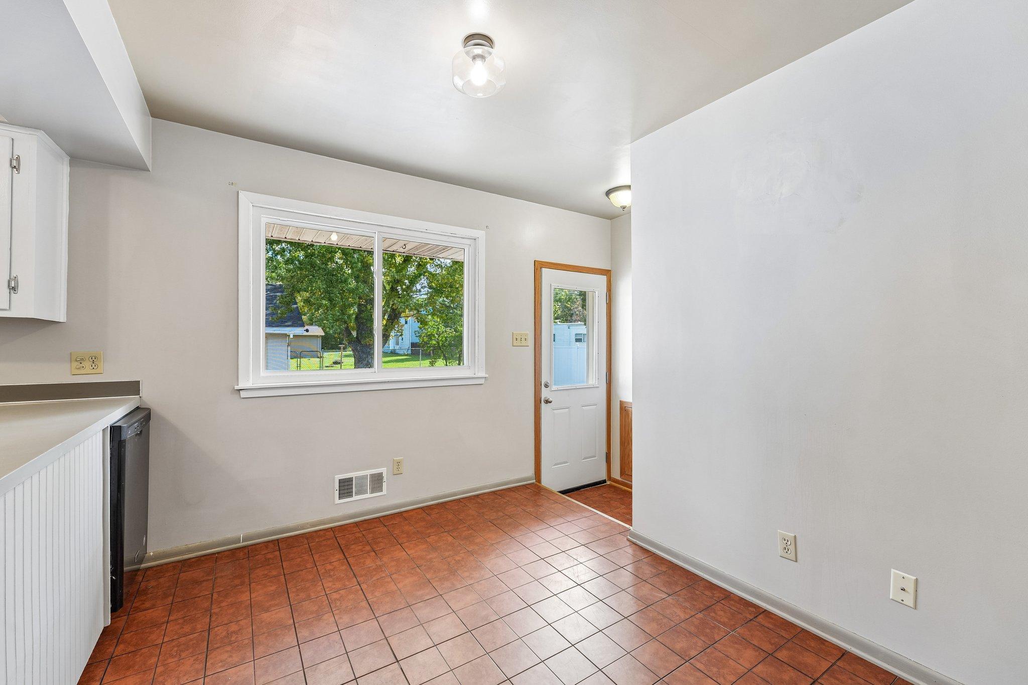 View of Residential at 585 9th Street, Bayport MN 55003, Bayport (16 of 66) - Mike Wilen | Minnesota Team Real Estate