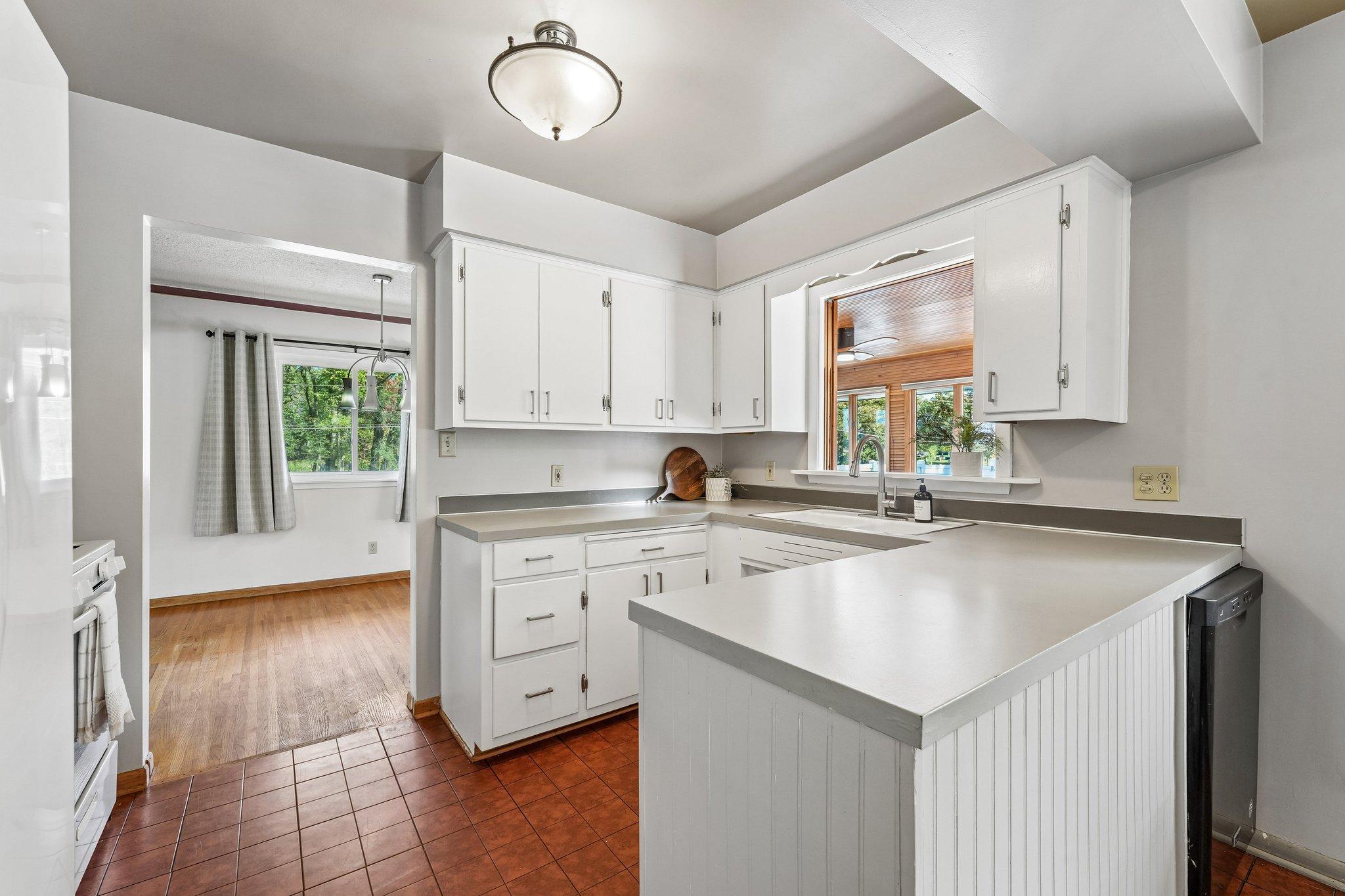 View of Residential at 585 9th Street, Bayport MN 55003, Bayport (13 of 66) - Mike Wilen | Minnesota Team Real Estate