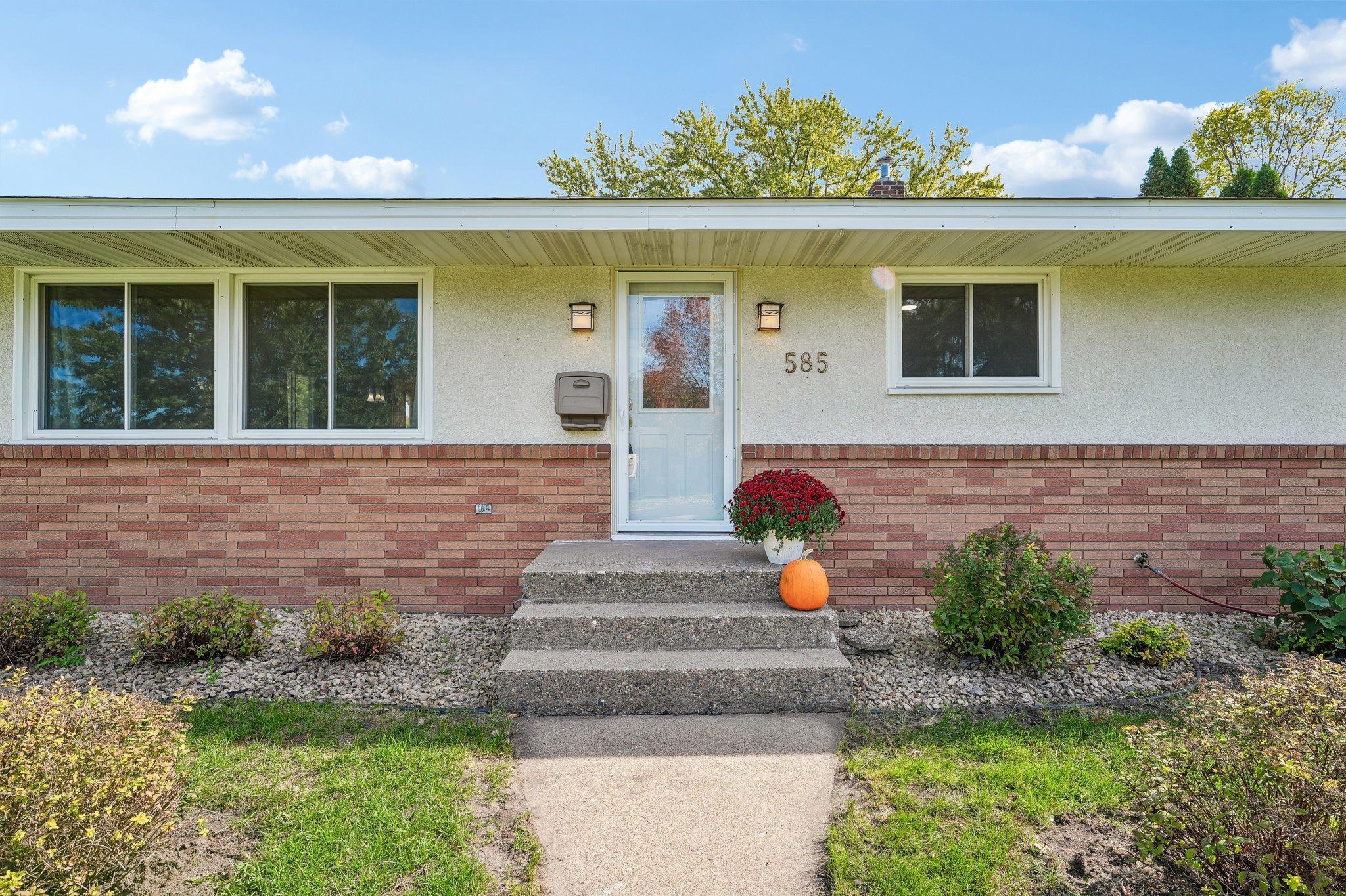 View of Residential at 585 9th Street, Bayport MN 55003, Bayport (3 of 66) - Mike Wilen | Minnesota Team Real Estate