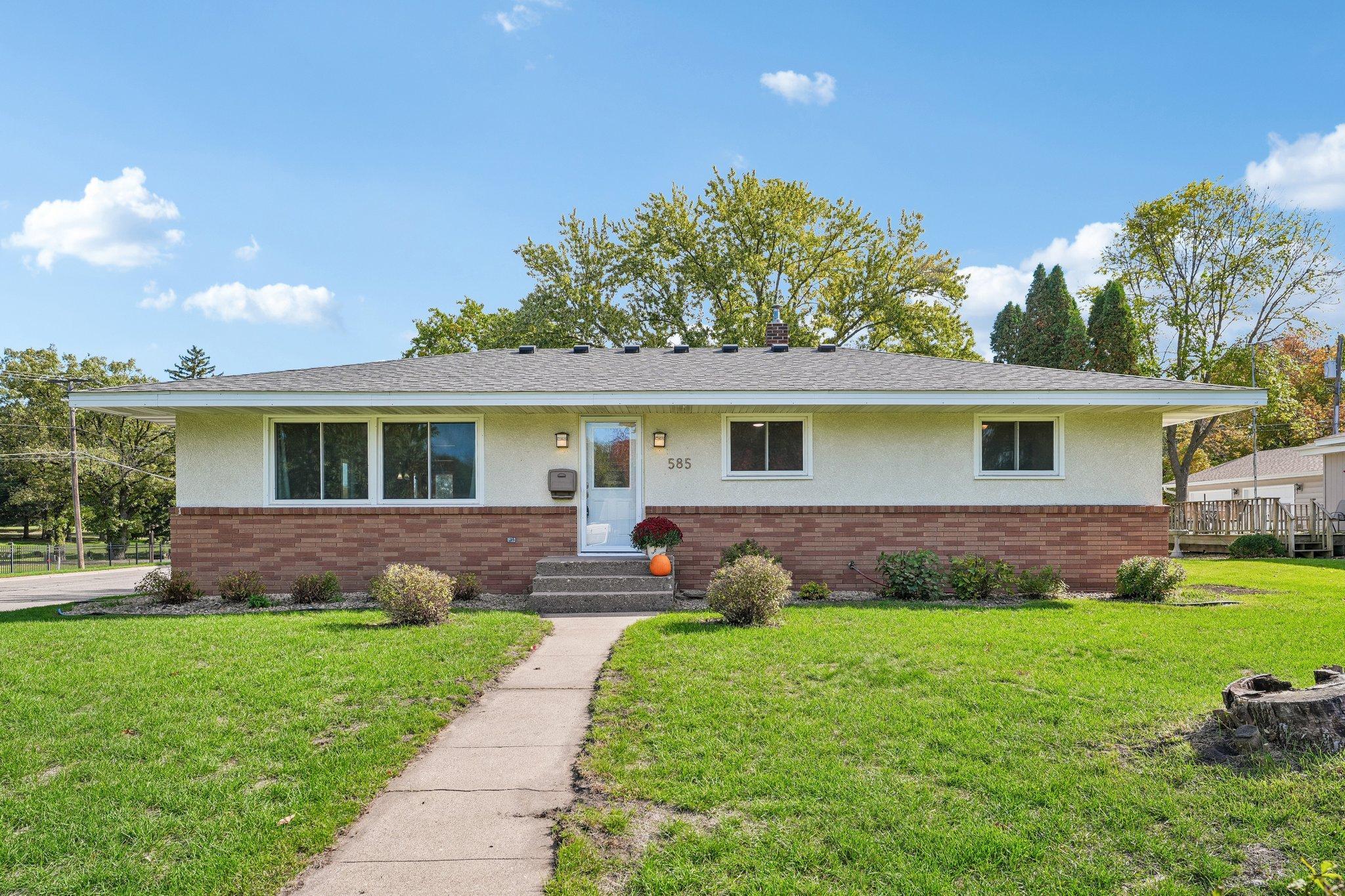 View of Residential at 585 9th Street, Bayport MN 55003, Bayport (2 of 66) - Mike Wilen | Minnesota Team Real Estate