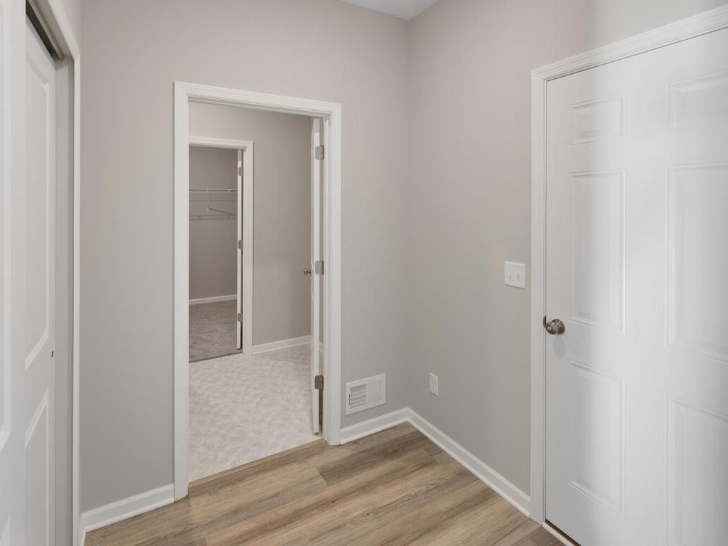View of Residential at 13773 102nd Court, Maple Grove MN 55369, Maple Grove (26 of 42) - Mike Wilen | Minnesota Team Real Estate