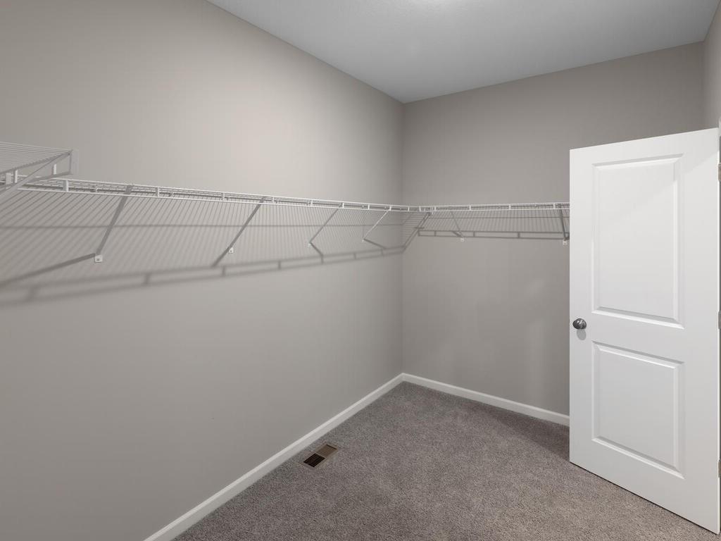 View of Residential at 13773 102nd Court, Maple Grove MN 55369, Maple Grove (23 of 42) - Mike Wilen | Minnesota Team Real Estate