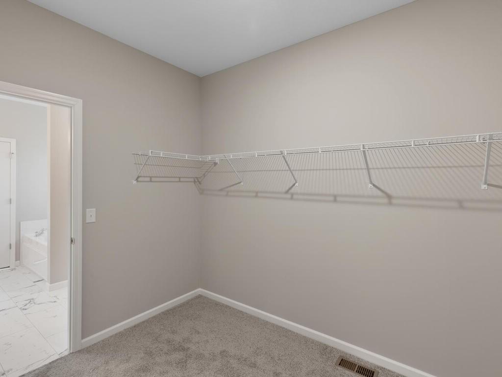 View of Residential at 13773 102nd Court, Maple Grove MN 55369, Maple Grove (24 of 42) - Mike Wilen | Minnesota Team Real Estate