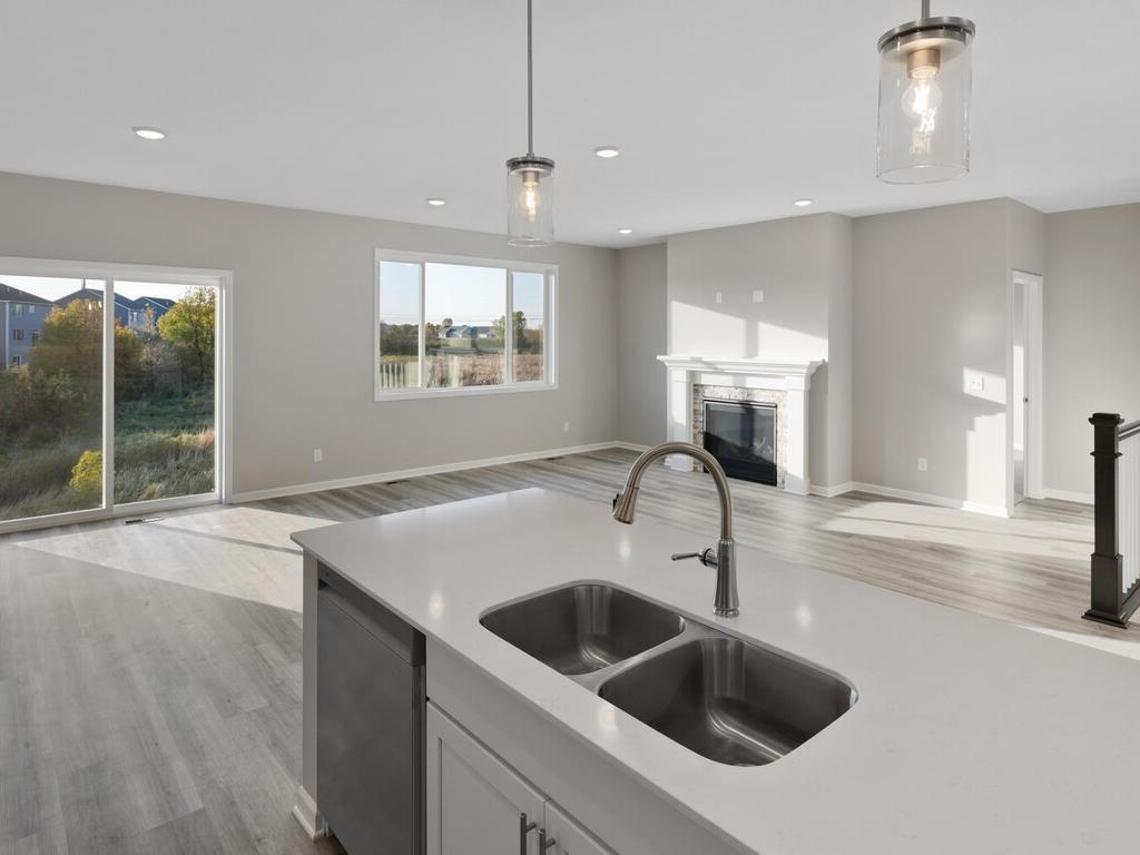 View of Residential at 13773 102nd Court, Maple Grove MN 55369, Maple Grove (9 of 42) - Mike Wilen | Minnesota Team Real Estate