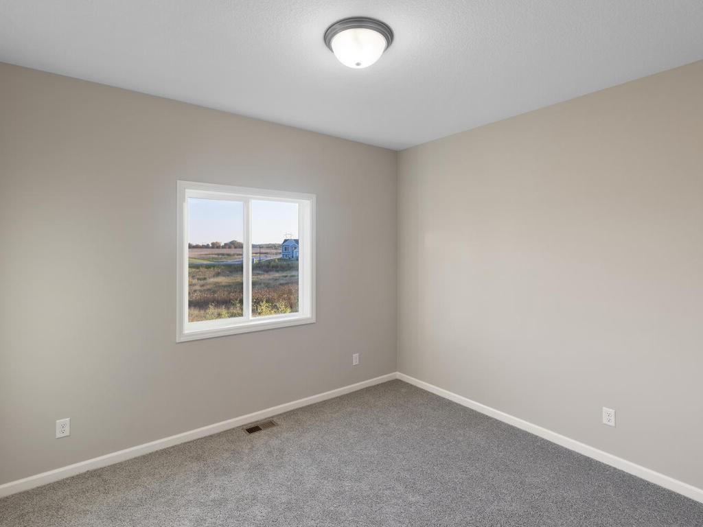 View of Residential at 13773 102nd Court, Maple Grove MN 55369, Maple Grove (33 of 42) - Mike Wilen | Minnesota Team Real Estate