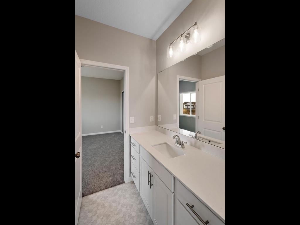 View of Residential at 13773 102nd Court, Maple Grove MN 55369, Maple Grove (31 of 42) - Mike Wilen | Minnesota Team Real Estate