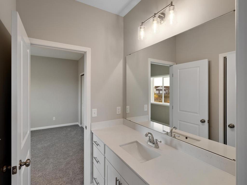 View of Residential at 13773 102nd Court, Maple Grove MN 55369, Maple Grove (30 of 42) - Mike Wilen | Minnesota Team Real Estate