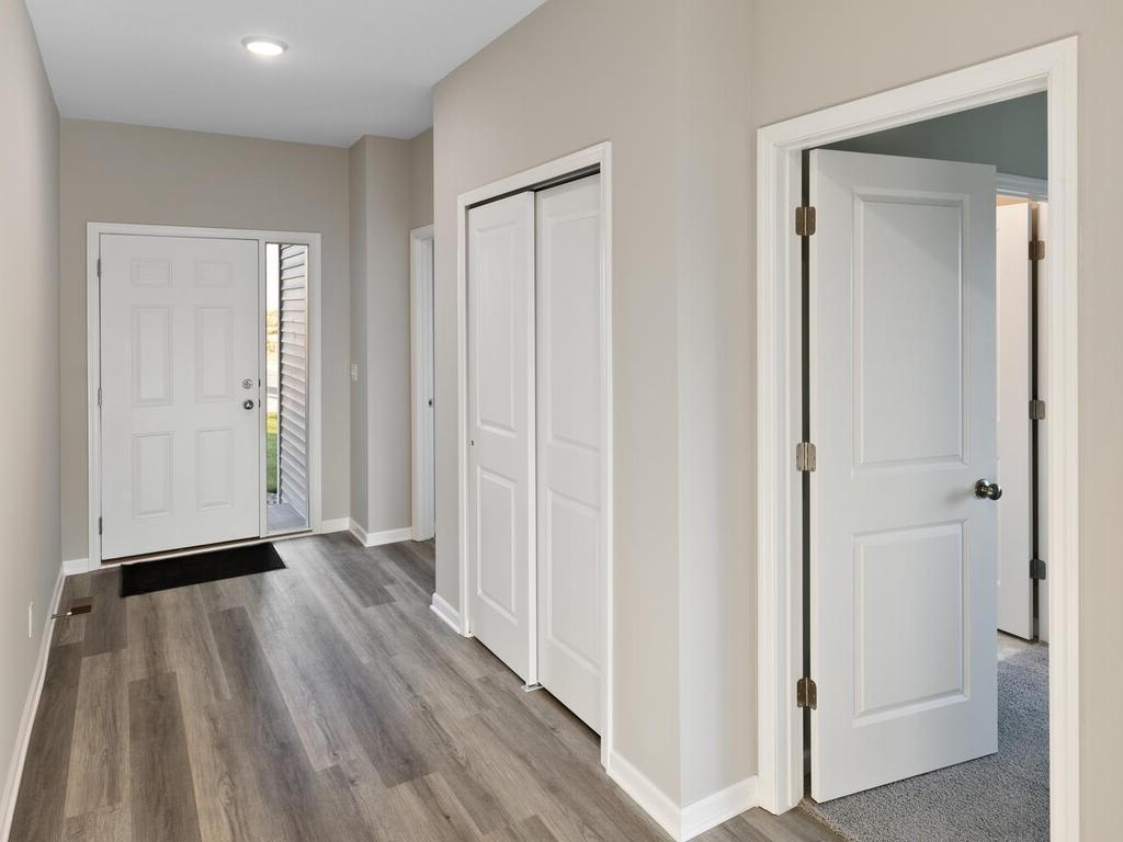 View of Residential at 13773 102nd Court, Maple Grove MN 55369, Maple Grove (14 of 42) - Mike Wilen | Minnesota Team Real Estate