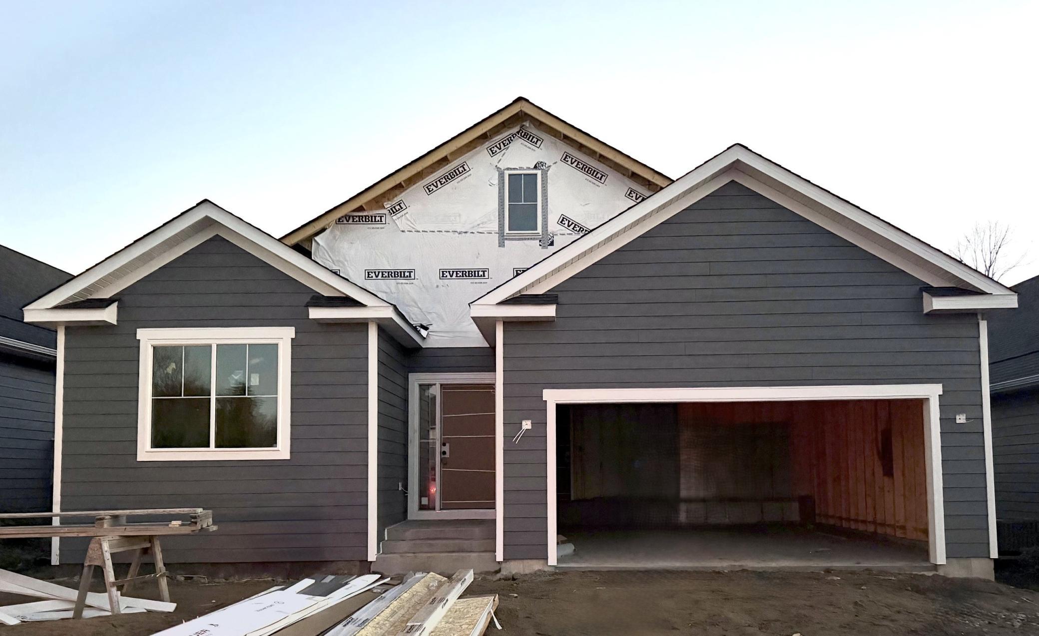 View of Residential at 13773 102nd Court, Maple Grove MN 55369, Maple Grove (2 of 42) - Mike Wilen | Minnesota Team Real Estate