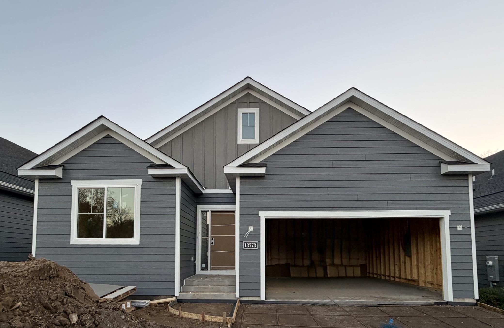 View of Residential at 13773 102nd Court, Maple Grove MN 55369, Maple Grove (2 of 43) - Mike Wilen | Minnesota Team Real Estate