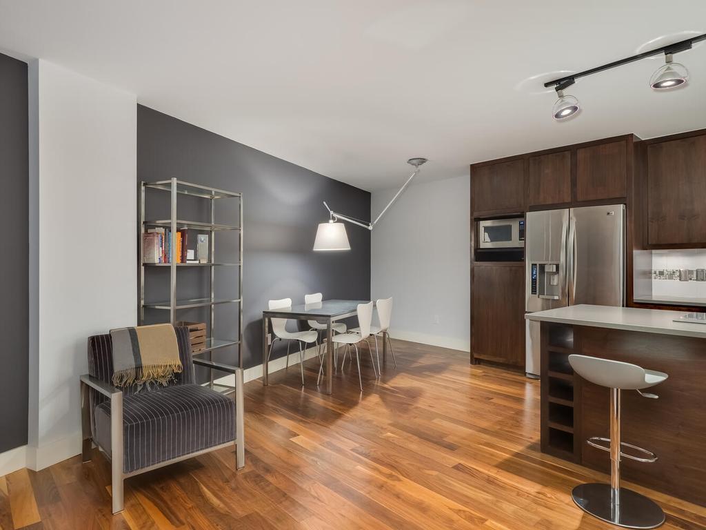 View of Residential at 1200 Nicollet Mall #507, Minneapolis MN 55403, Minneapolis (47 of 48) - Mike Wilen | Minnesota Team Real Estate
