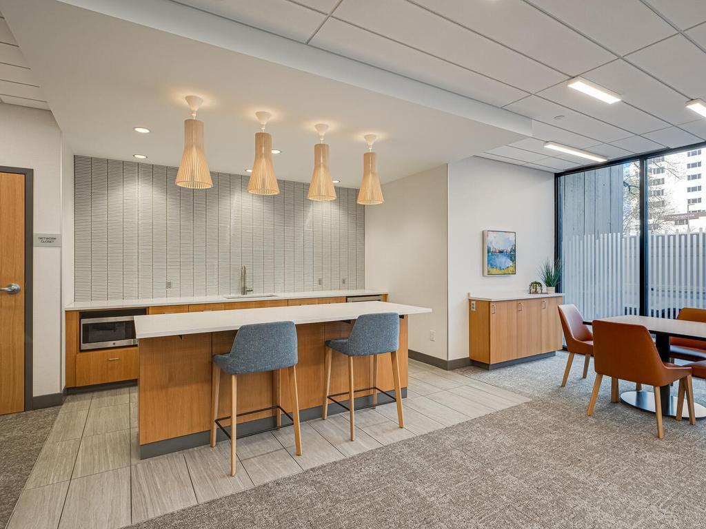 View of Residential at 1200 Nicollet Mall #507, Minneapolis MN 55403, Minneapolis (43 of 48) - Mike Wilen | Minnesota Team Real Estate