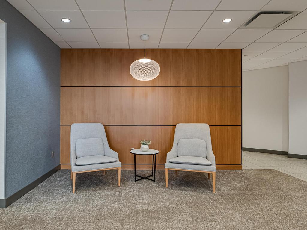 View of Residential at 1200 Nicollet Mall #507, Minneapolis MN 55403, Minneapolis (42 of 48) - Mike Wilen | Minnesota Team Real Estate