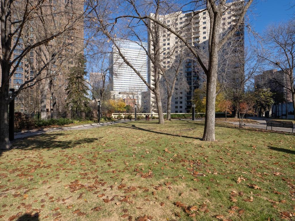 View of Residential at 1200 Nicollet Mall #507, Minneapolis MN 55403, Minneapolis (38 of 48) - Mike Wilen | Minnesota Team Real Estate