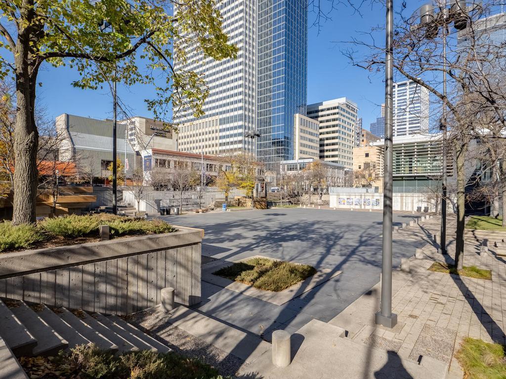 View of Residential at 1200 Nicollet Mall #507, Minneapolis MN 55403, Minneapolis (32 of 48) - Mike Wilen | Minnesota Team Real Estate