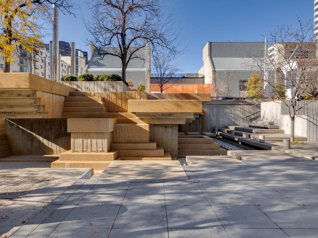 View of Residential at 1200 Nicollet Mall #507, Minneapolis MN 55403, Minneapolis (31 of 48) - Mike Wilen | Minnesota Team Real Estate