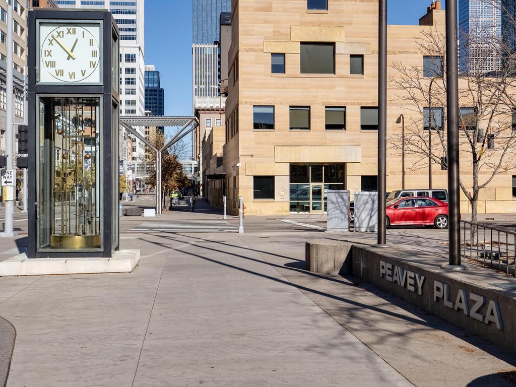 View of Residential at 1200 Nicollet Mall #507, Minneapolis MN 55403, Minneapolis (29 of 48) - Mike Wilen | Minnesota Team Real Estate
