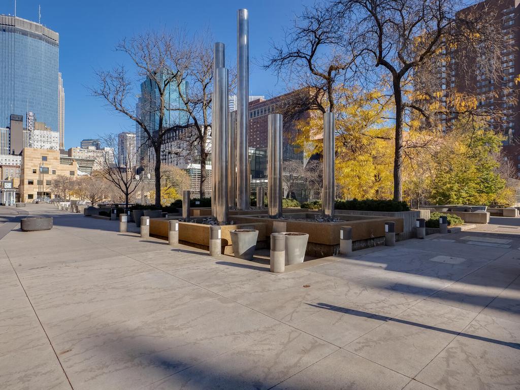 View of Residential at 1200 Nicollet Mall #507, Minneapolis MN 55403, Minneapolis (28 of 48) - Mike Wilen | Minnesota Team Real Estate