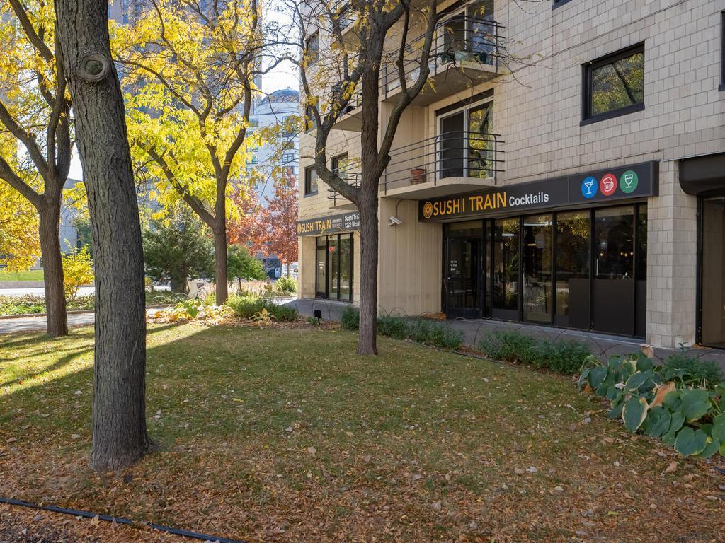 View of Residential at 1200 Nicollet Mall #507, Minneapolis MN 55403, Minneapolis (27 of 48) - Mike Wilen | Minnesota Team Real Estate