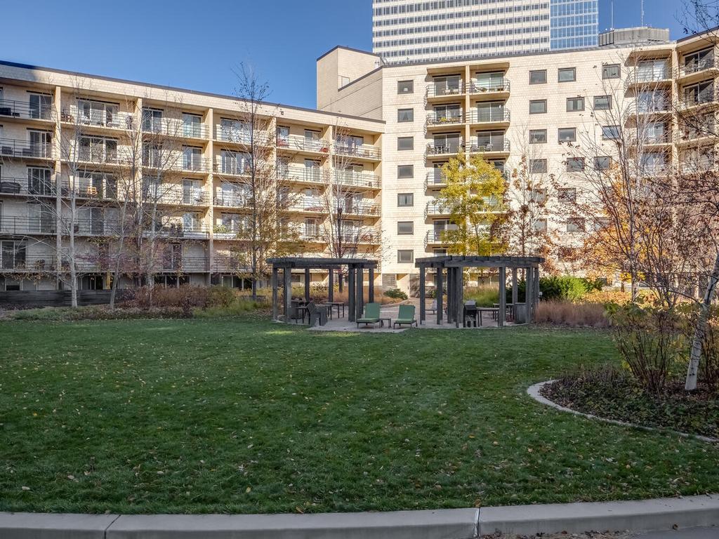 View of Residential at 1200 Nicollet Mall #507, Minneapolis MN 55403, Minneapolis (26 of 48) - Mike Wilen | Minnesota Team Real Estate