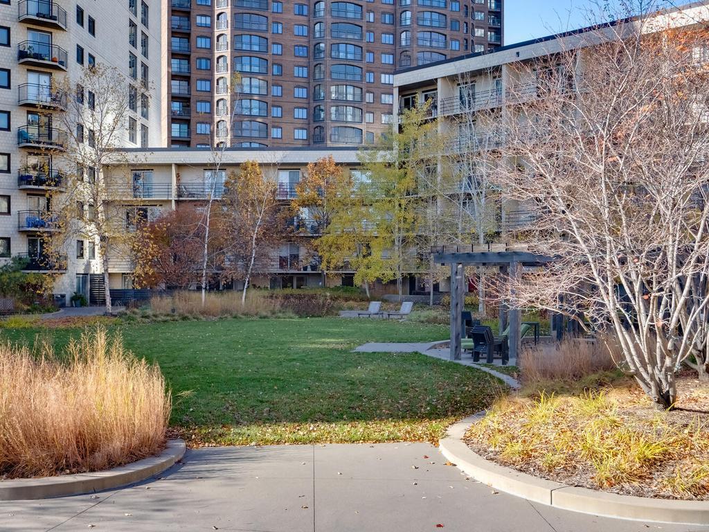 View of Residential at 1200 Nicollet Mall #507, Minneapolis MN 55403, Minneapolis (25 of 48) - Mike Wilen | Minnesota Team Real Estate
