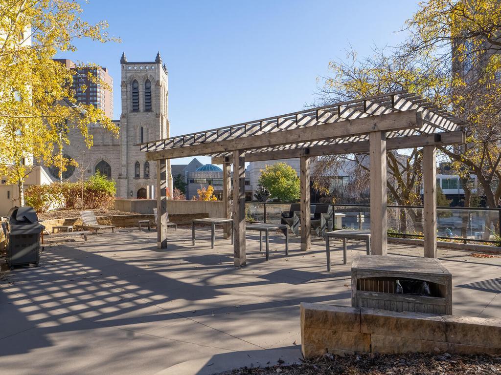 View of Residential at 1200 Nicollet Mall #507, Minneapolis MN 55403, Minneapolis (24 of 48) - Mike Wilen | Minnesota Team Real Estate