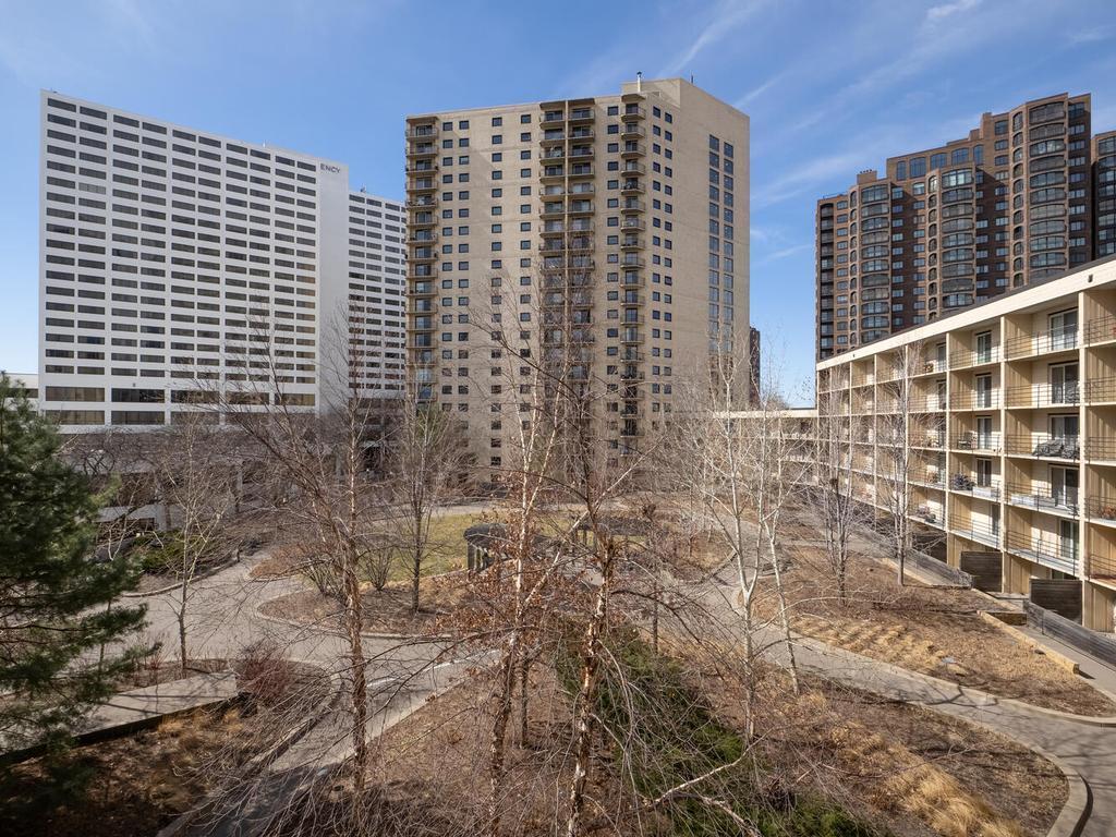 View of Residential at 1200 Nicollet Mall #507, Minneapolis MN 55403, Minneapolis (22 of 48) - Mike Wilen | Minnesota Team Real Estate