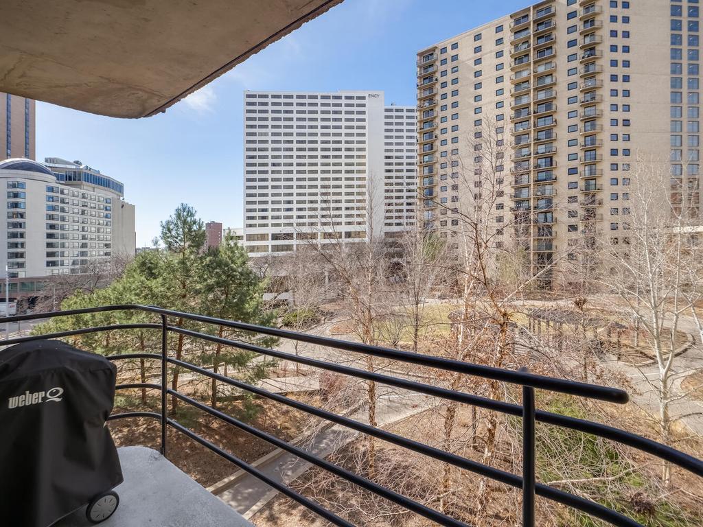View of Residential at 1200 Nicollet Mall #507, Minneapolis MN 55403, Minneapolis (21 of 48) - Mike Wilen | Minnesota Team Real Estate