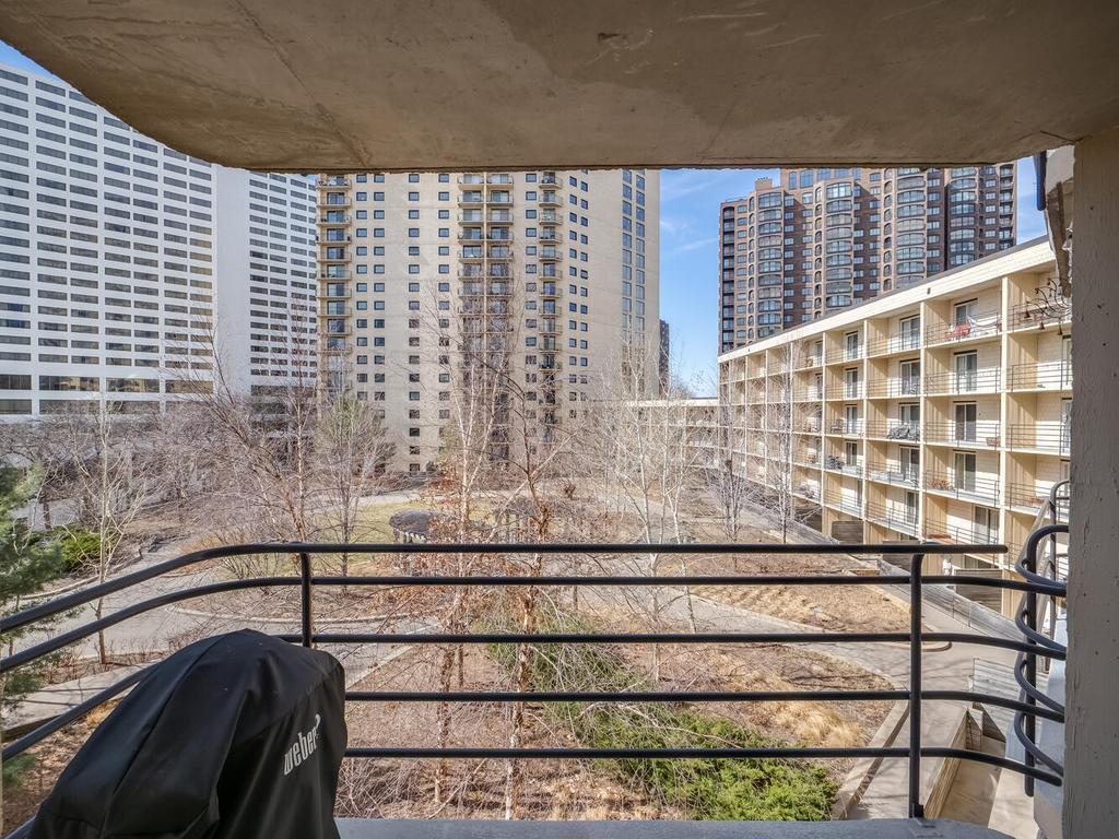 View of Residential at 1200 Nicollet Mall #507, Minneapolis MN 55403, Minneapolis (20 of 48) - Mike Wilen | Minnesota Team Real Estate