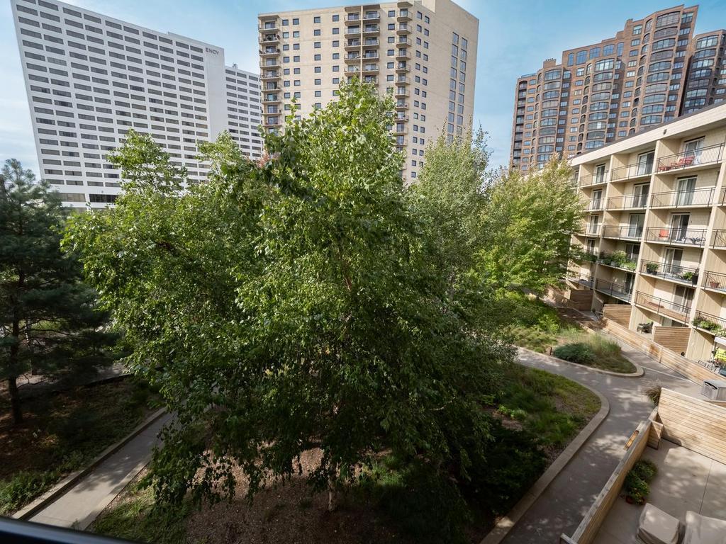 View of Residential at 1200 Nicollet Mall #507, Minneapolis MN 55403, Minneapolis (19 of 48) - Mike Wilen | Minnesota Team Real Estate