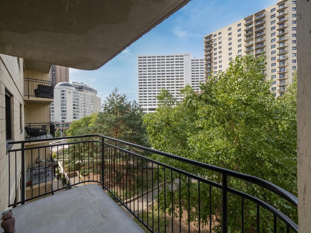 View of Residential at 1200 Nicollet Mall #507, Minneapolis MN 55403, Minneapolis (18 of 48) - Mike Wilen | Minnesota Team Real Estate