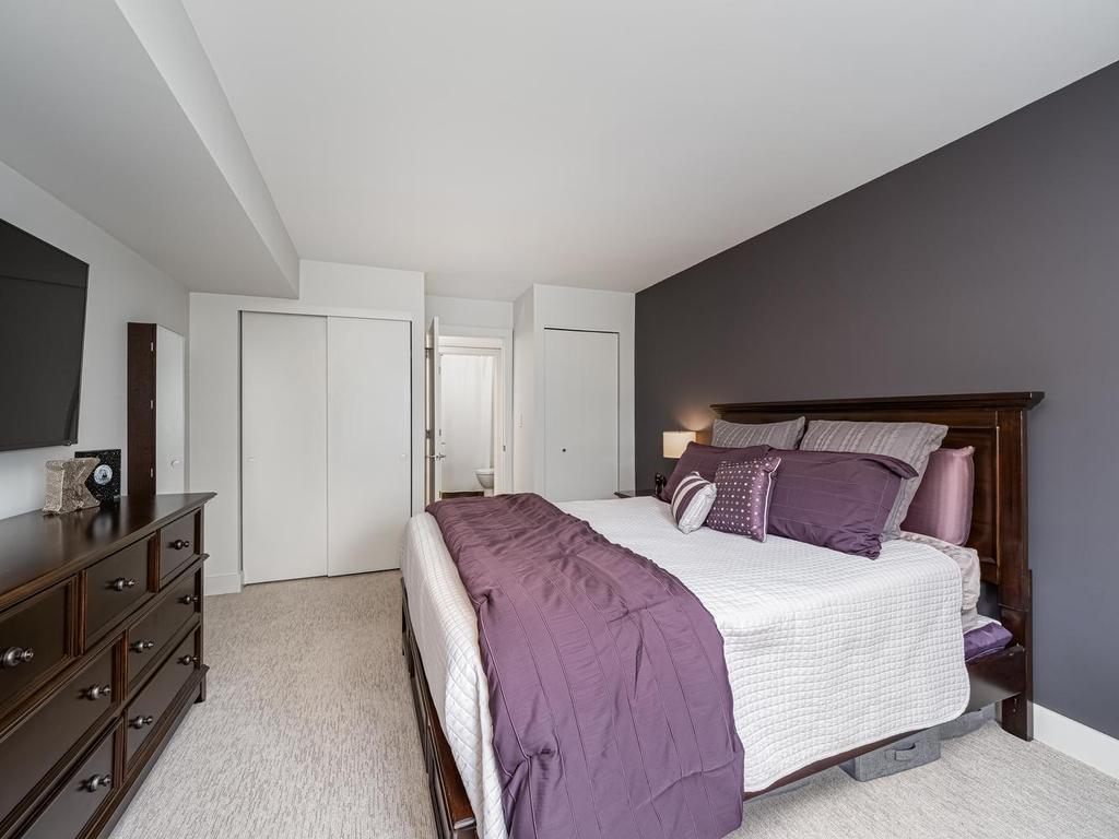 View of Residential at 1200 Nicollet Mall #507, Minneapolis MN 55403, Minneapolis (15 of 48) - Mike Wilen | Minnesota Team Real Estate