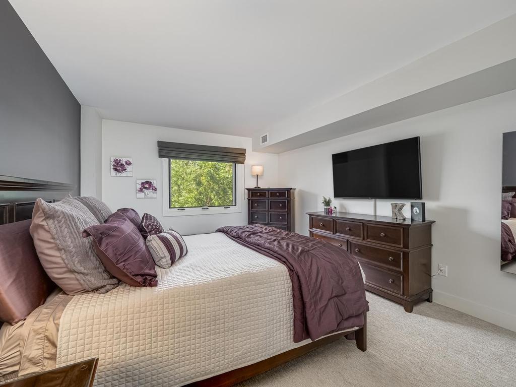 View of Residential at 1200 Nicollet Mall #507, Minneapolis MN 55403, Minneapolis (14 of 48) - Mike Wilen | Minnesota Team Real Estate