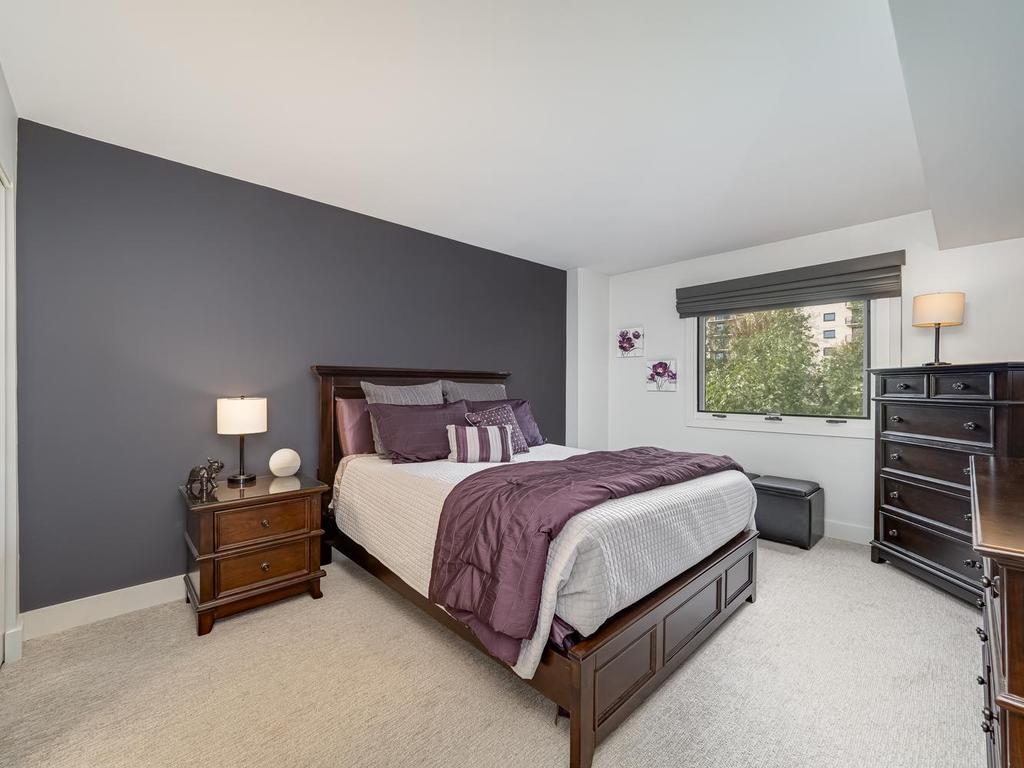 View of Residential at 1200 Nicollet Mall #507, Minneapolis MN 55403, Minneapolis (13 of 48) - Mike Wilen | Minnesota Team Real Estate